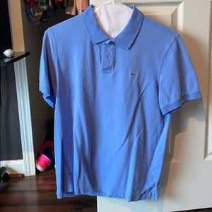 Vineyard Vines Polo - Size M